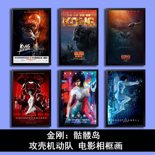 一比一仿克拉克亚特兰大大学文凭毕业证
